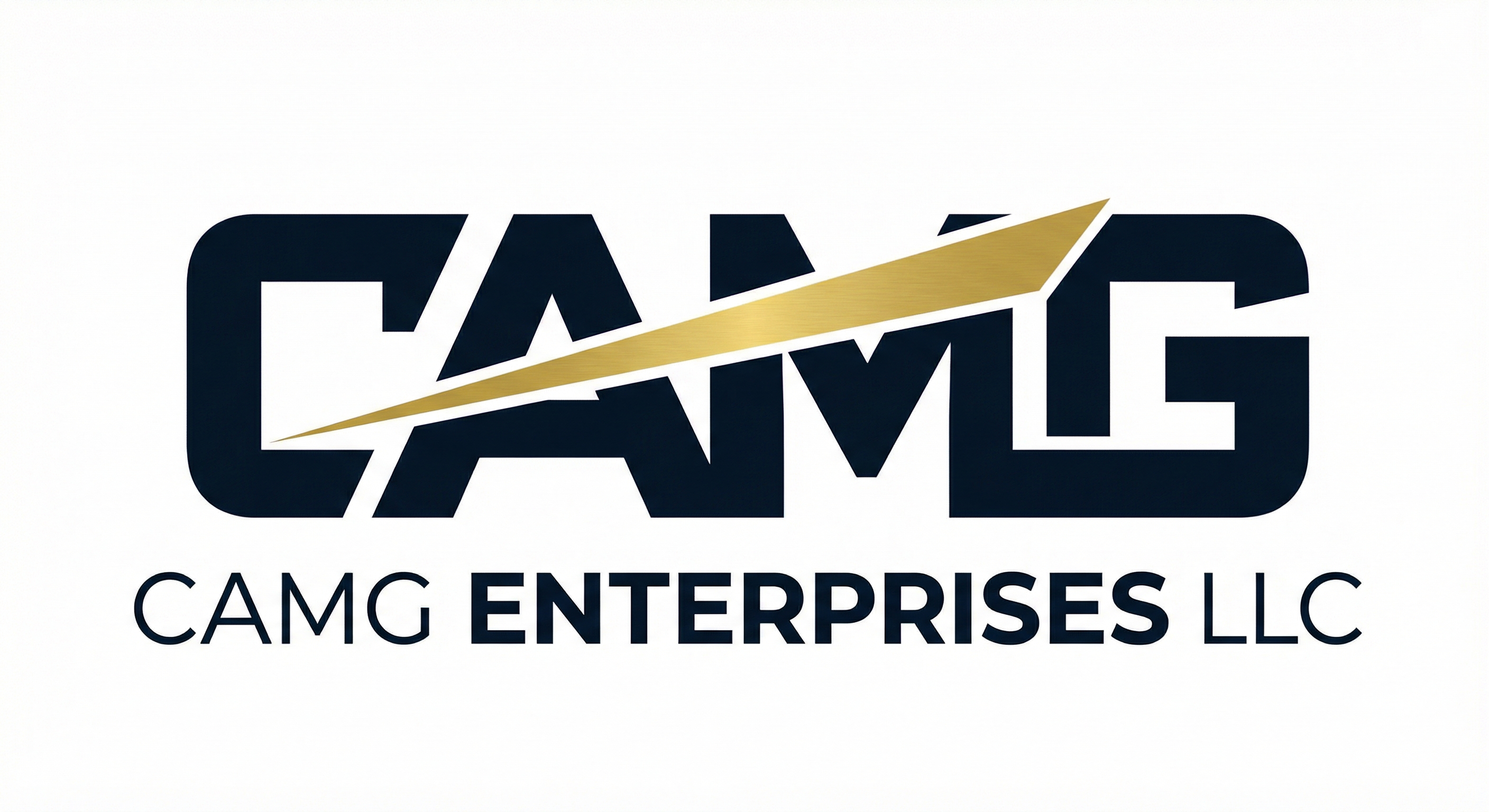 CAMG ENTERPRISES LLC